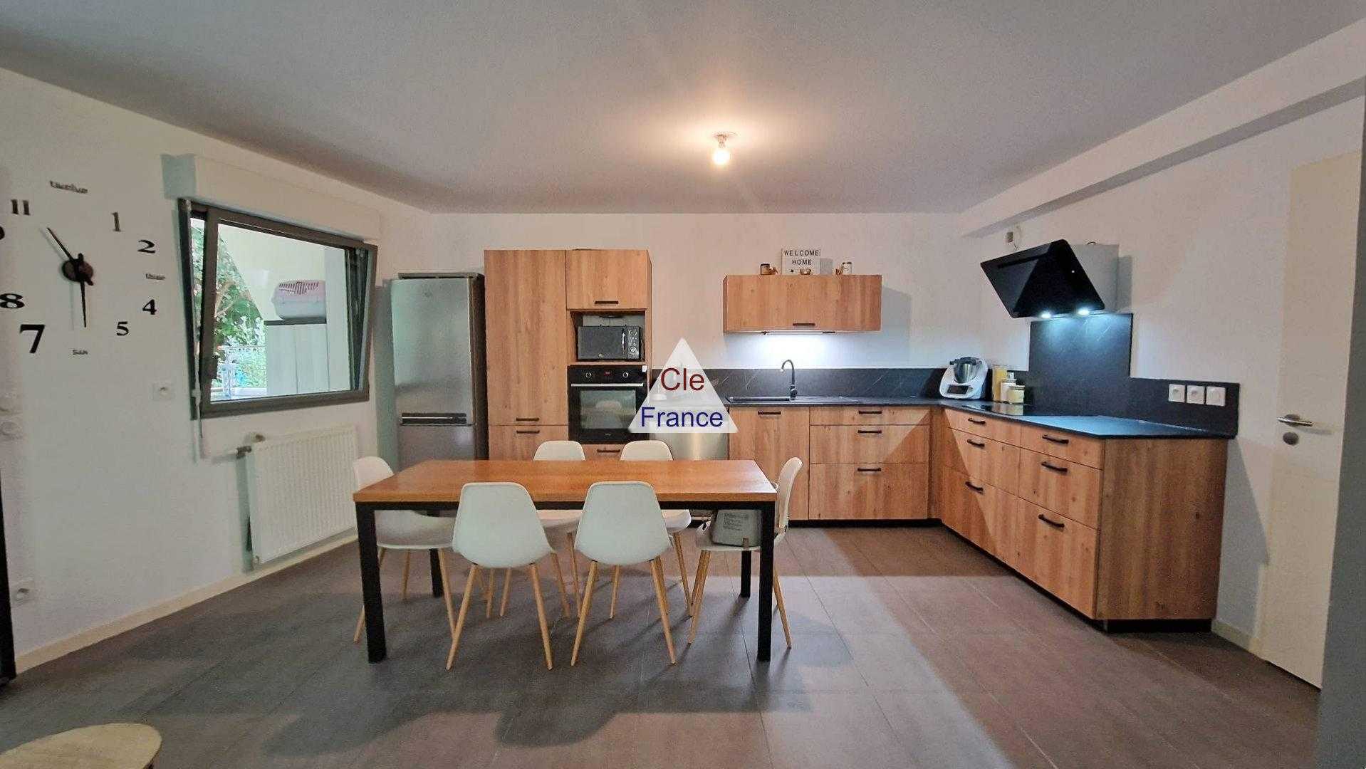 Huis in Bayonne, Nouvelle-Aquitaine 12316509