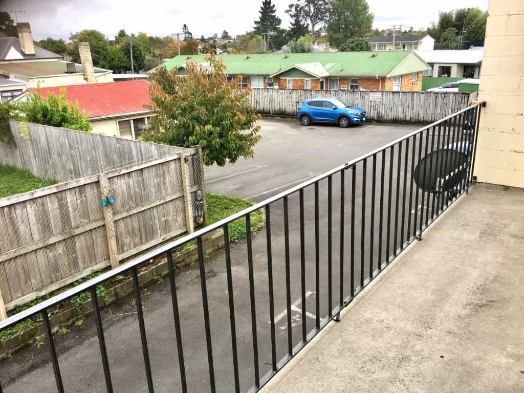 Eigentumswohnung im Hamilton, Waikato 12316570