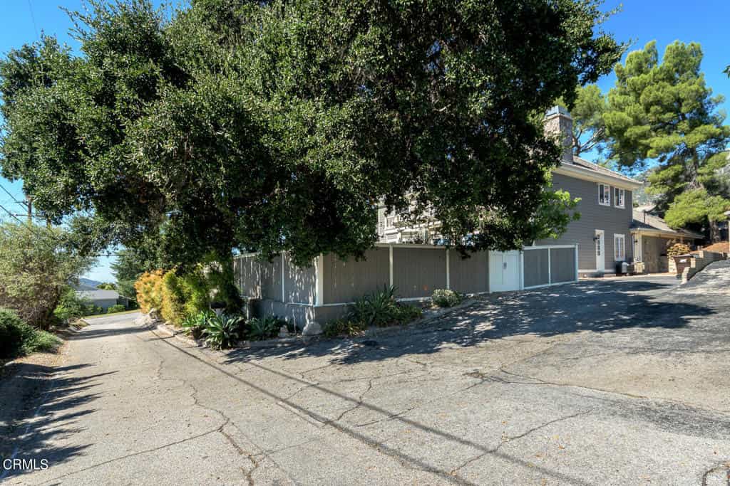 بيت في La Crescenta-Montrose, California 12316823