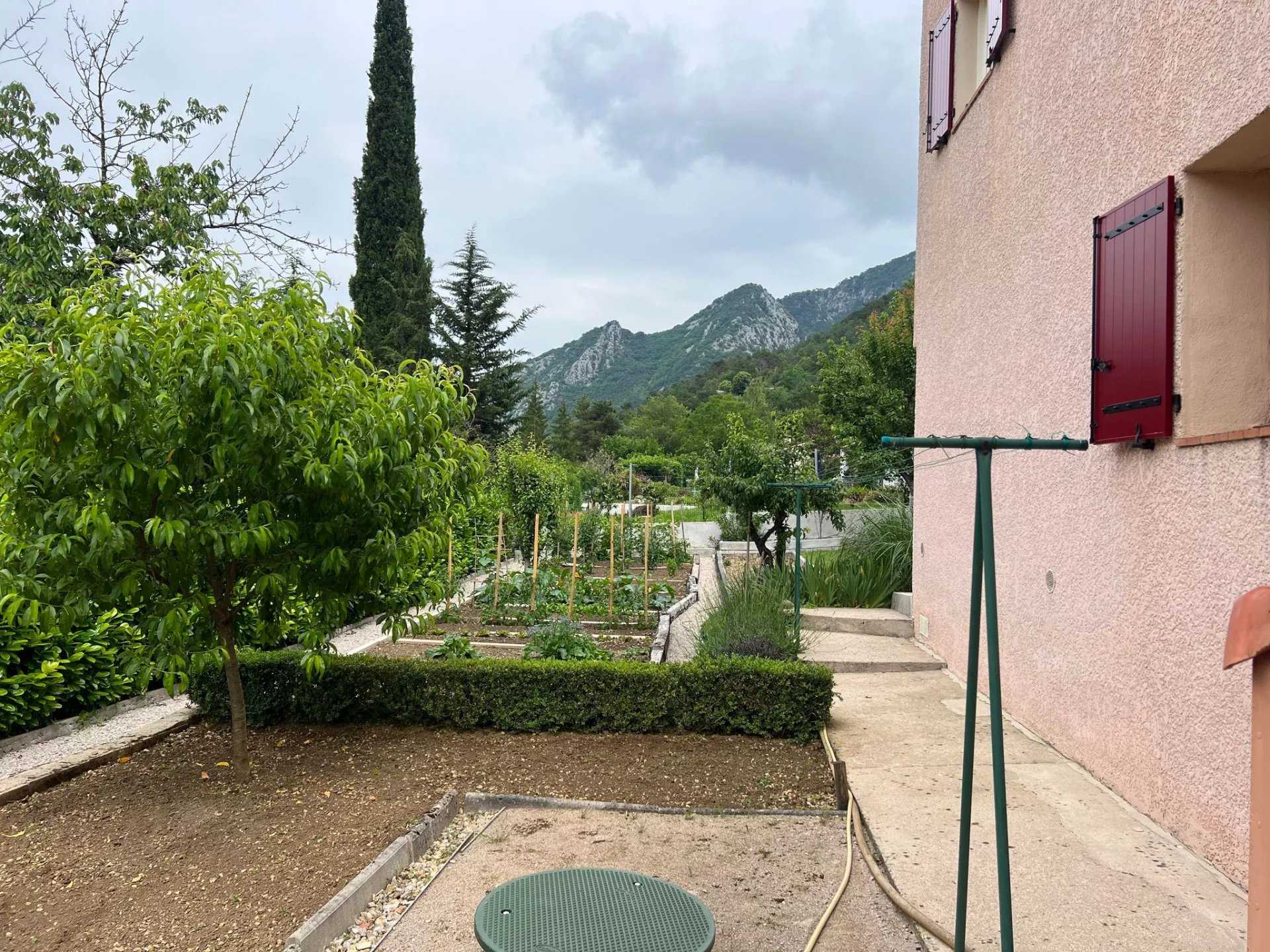 rumah dalam Sospel, Provence-Alpes-Côte d'Azur 12316848
