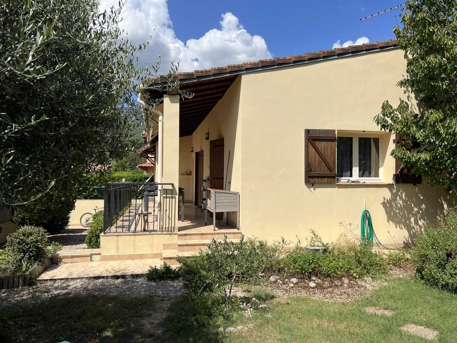 Huis in Sospel, Provence-Alpes-Côte d'Azur 12316863