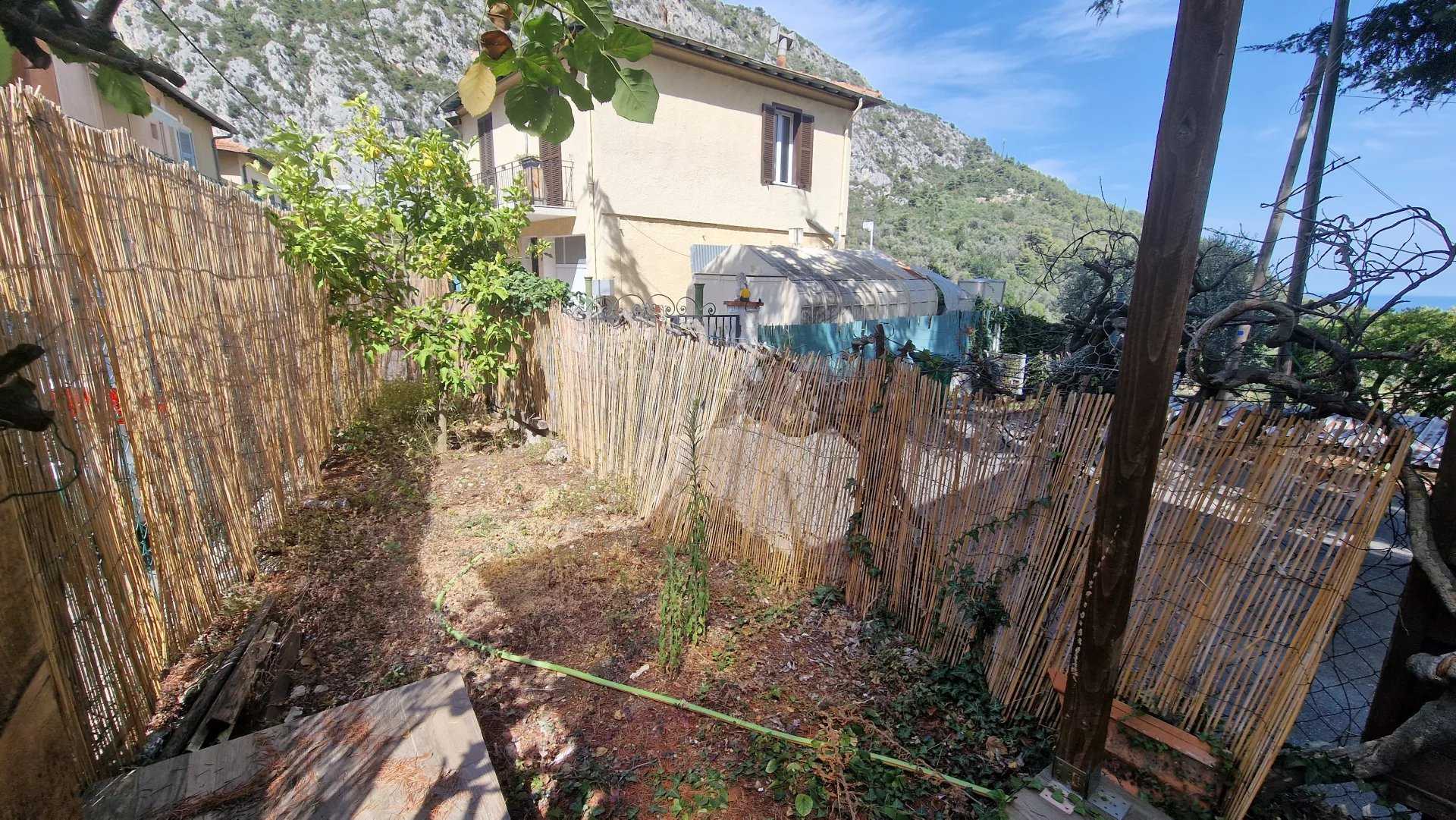 Hus i Gorbio, Provence-Alpes-Cote d'Azur 12316868