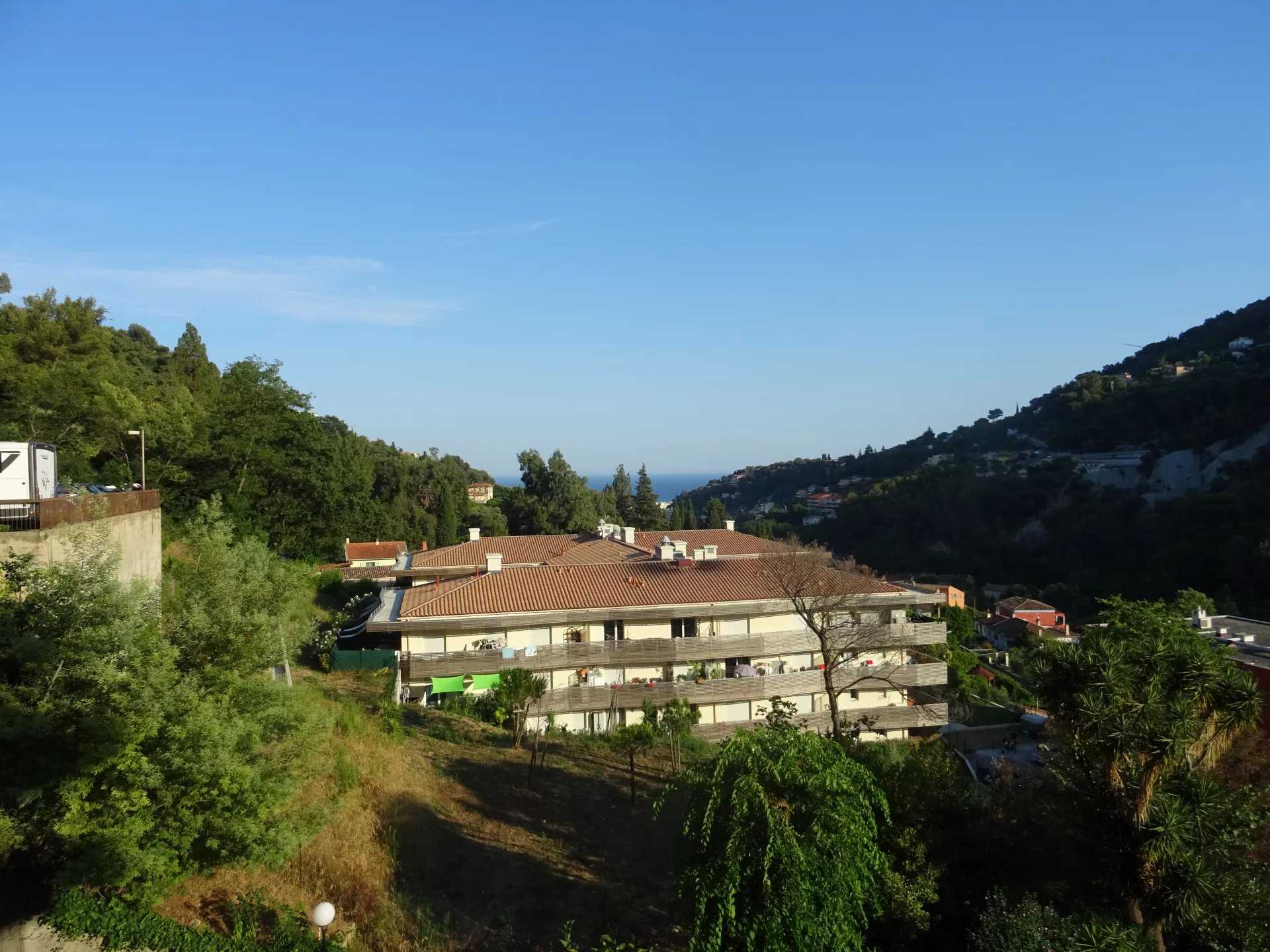 Eigentumswohnung im Menton, Provence-Alpes-Côte d'Azur 12316870
