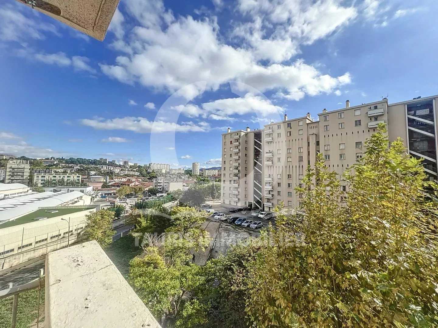 Condominium dans Marseille 14ème, Bouches-du-Rhône 12316931