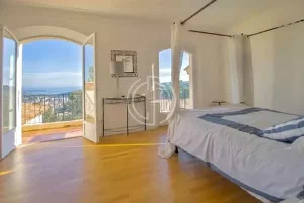casa no Vallauris, Provença-Alpes-Costa Azul 12316944