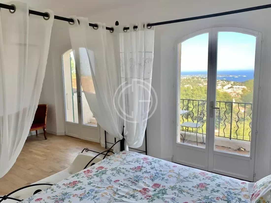 Huis in Cannes, Alpes-Maritimes 12316944