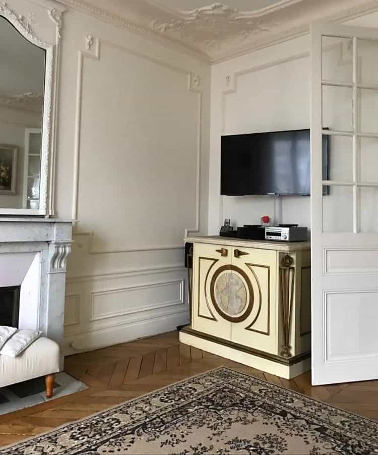 Condominium dans Paris 16ème, Paris 12316955