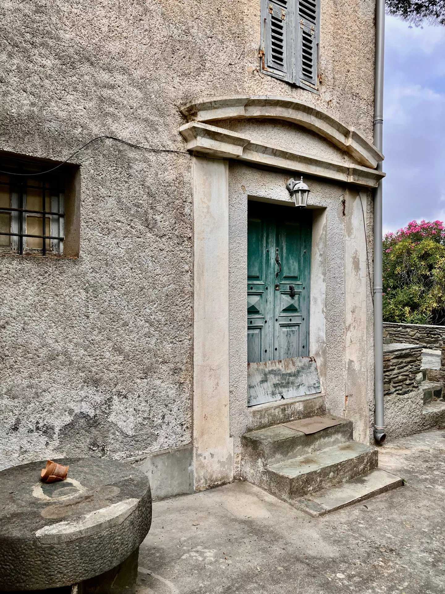 Hus i Pino, Haute-Corse 12316959