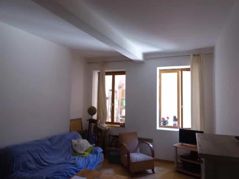 Condominium dans Montauban, Occitanie 12316966