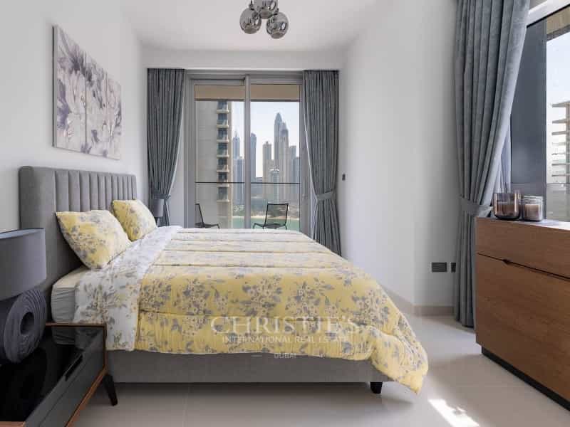 Eigentumswohnung im Dubai, Dubayy 12317109