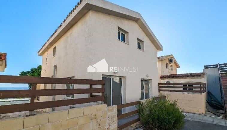 House in Tremithousa, Pafos 12317115