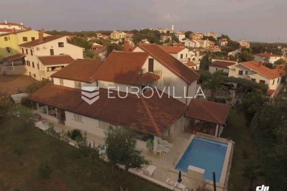 House in Vinkuran, Istarska Zupanija 12317131