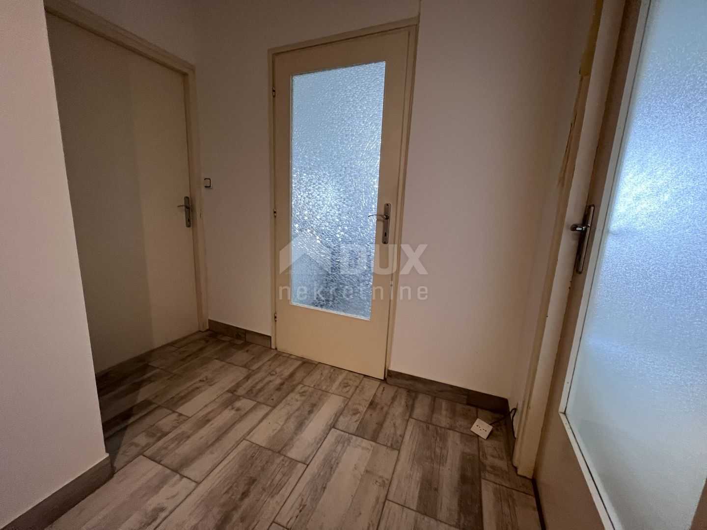 公寓 在 Rijeka, Primorsko-goranska županija 12317166