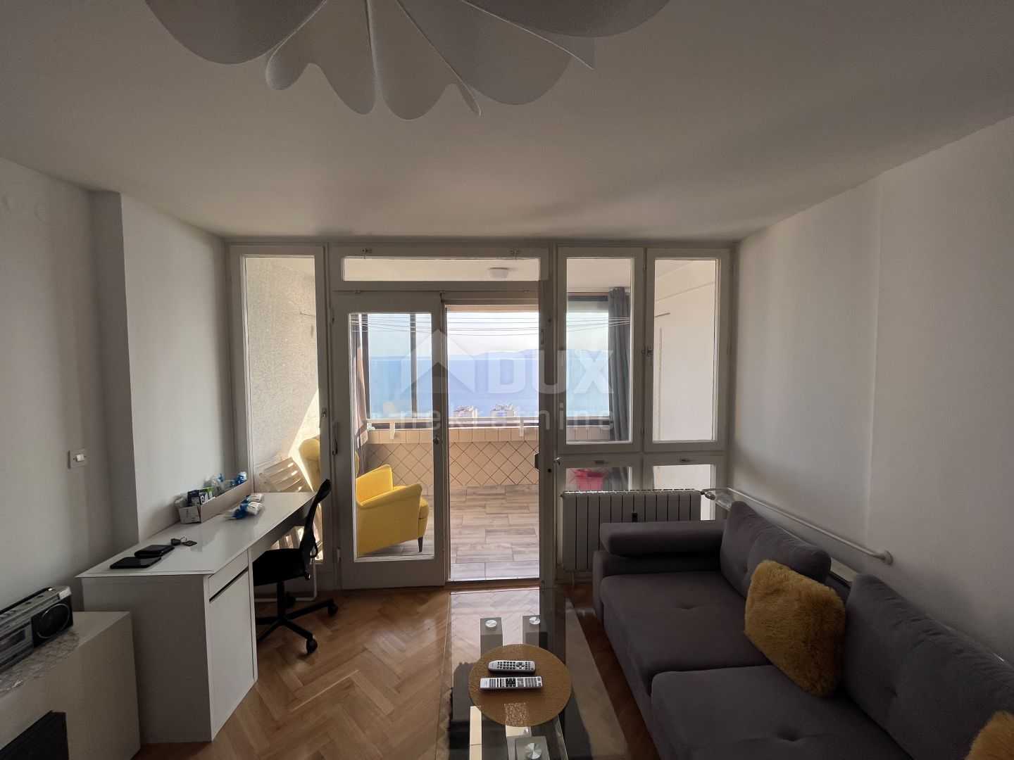 公寓 在 Rijeka, Primorsko-goranska županija 12317166