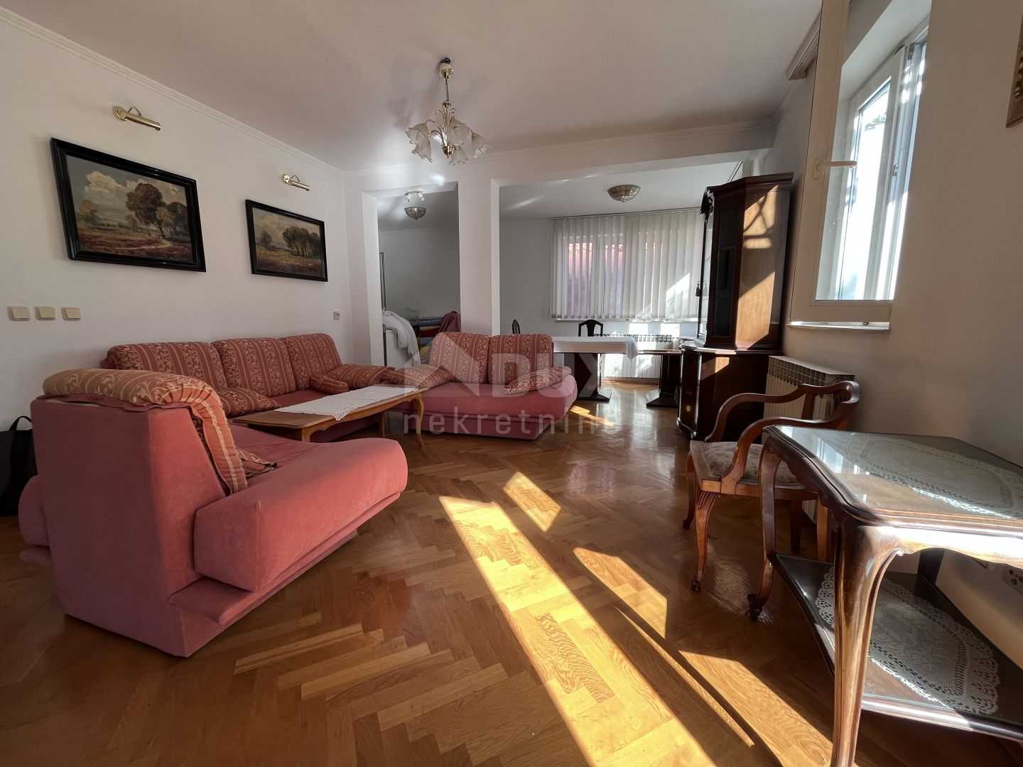 Huis in Rijeka, Primorsko-goranska županija 12317174