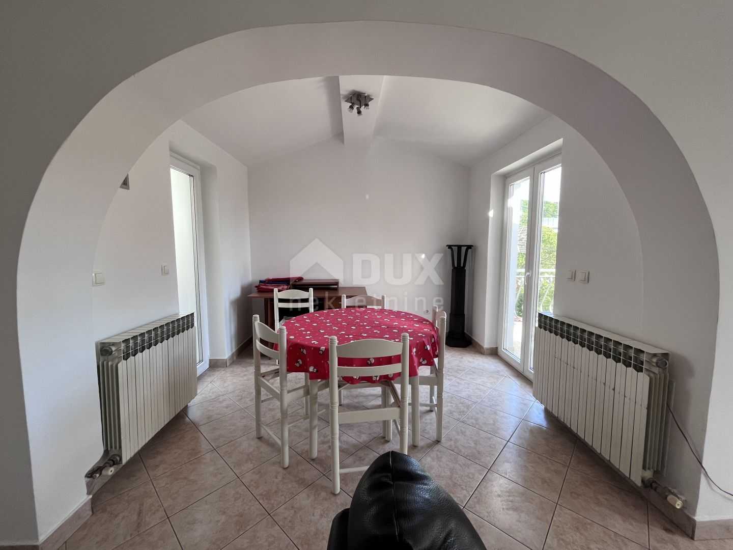 House in Rijeka, Primorsko-goranska županija 12317174