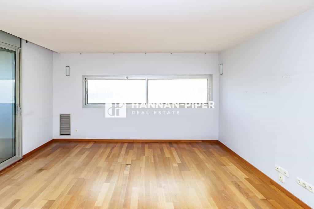 Condominium in , Catalunya 12317282