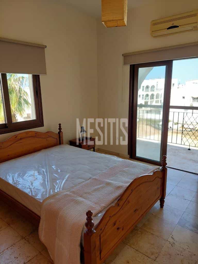 Condominium in Protaras, Famagusta 12317328