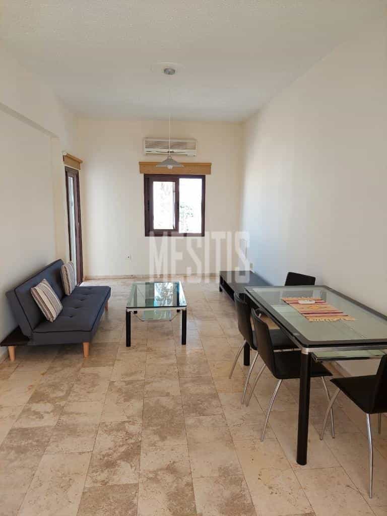 Condominium in Protaras, Famagusta 12317328