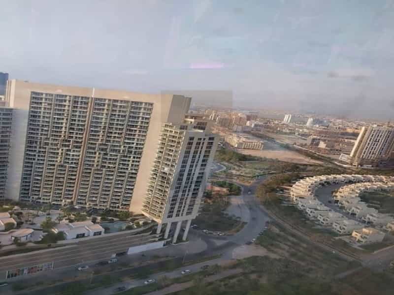 Condominium in Dubai, Dubayy 12317482