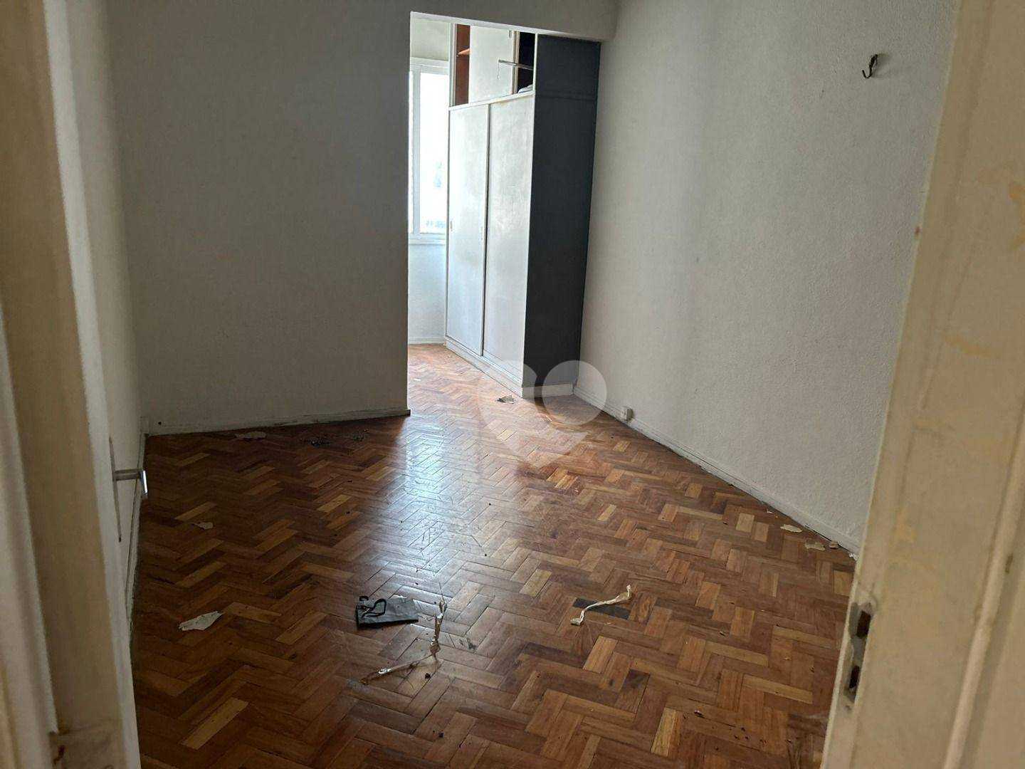 公寓 在 科帕卡巴纳, 里约热内卢 12317545