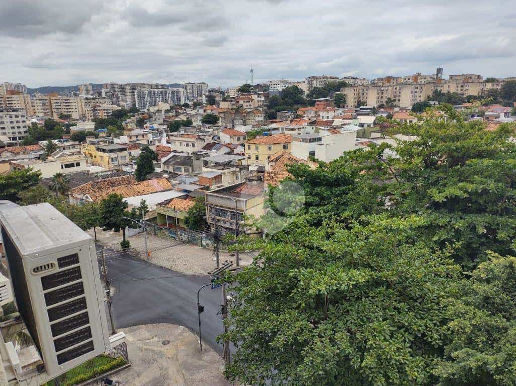 Eigentumswohnung im , Rio de Janeiro 12317548