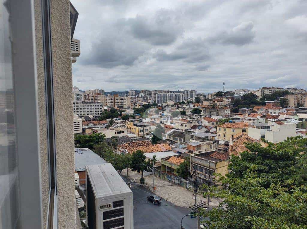Condominio nel , Rio de Janeiro 12317548