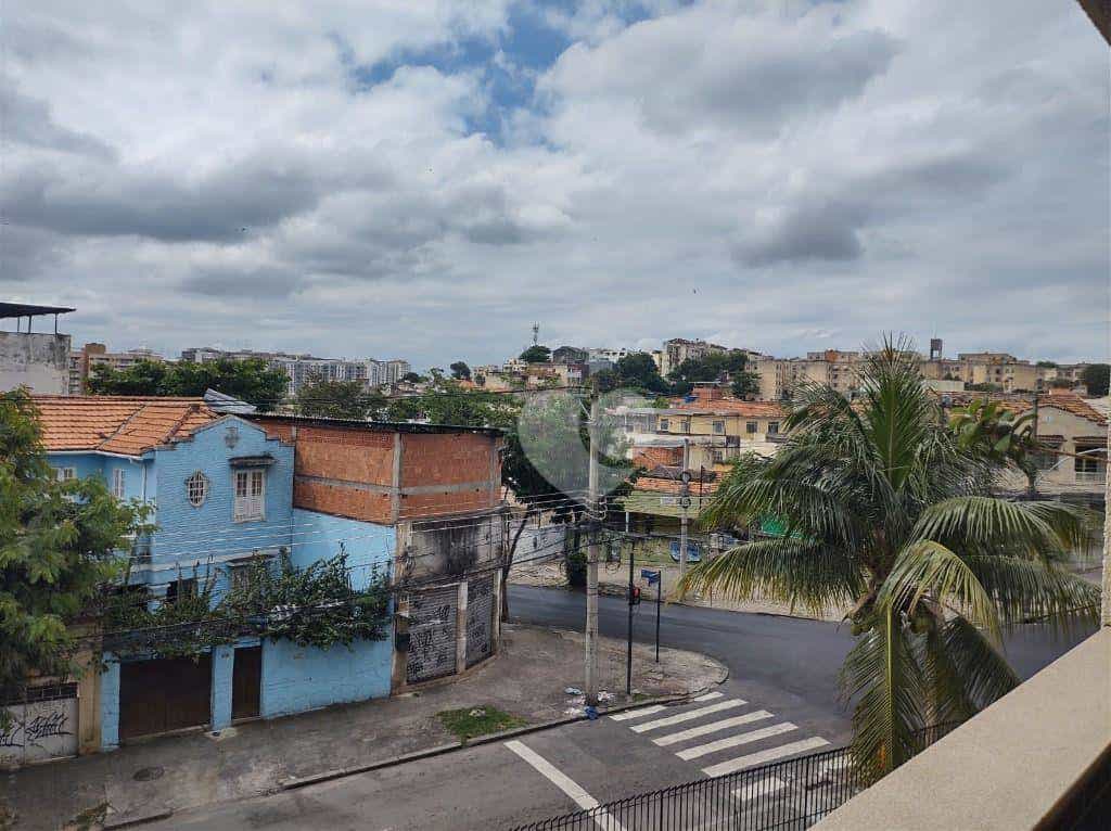 Condominio nel , Rio de Janeiro 12317548
