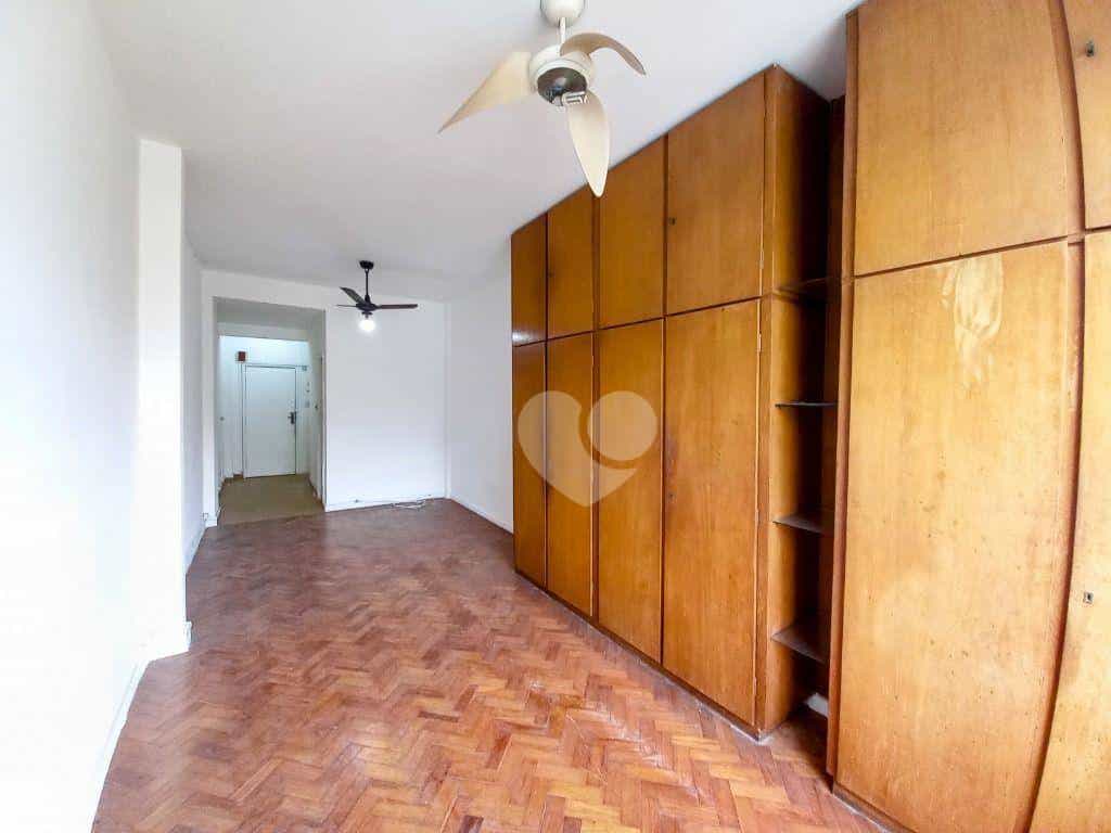Квартира в Копакабана, Ріо-де-Жанейро 12317552