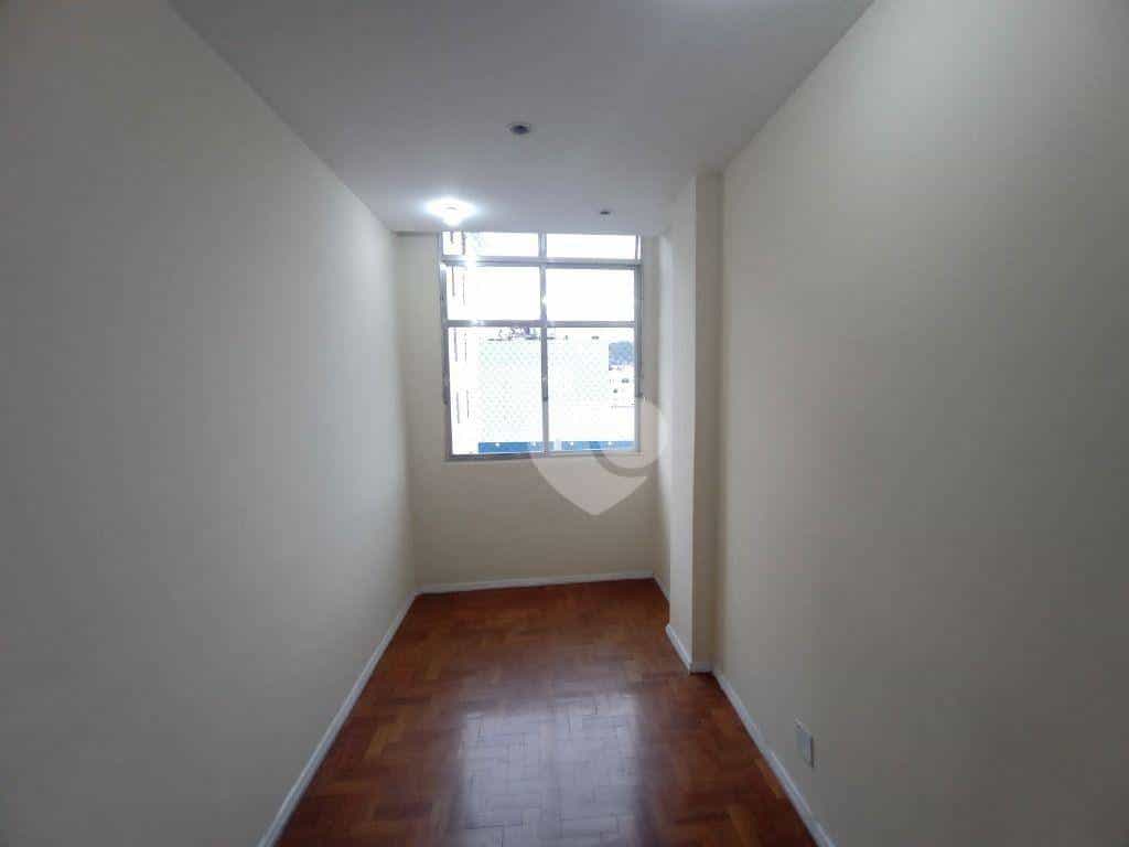 Квартира в Тіхука, Ріо-де-Жанейро 12317557