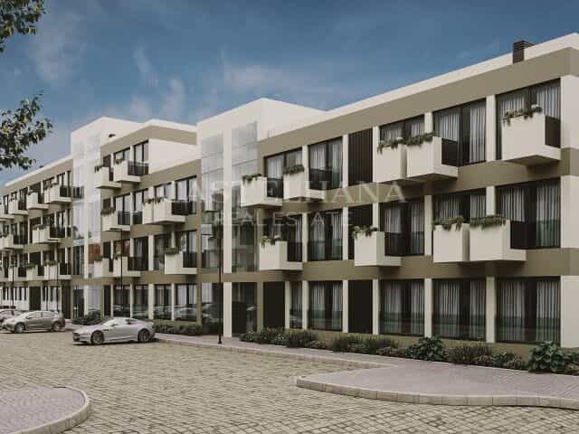 Condominium in , Porto District 12317593