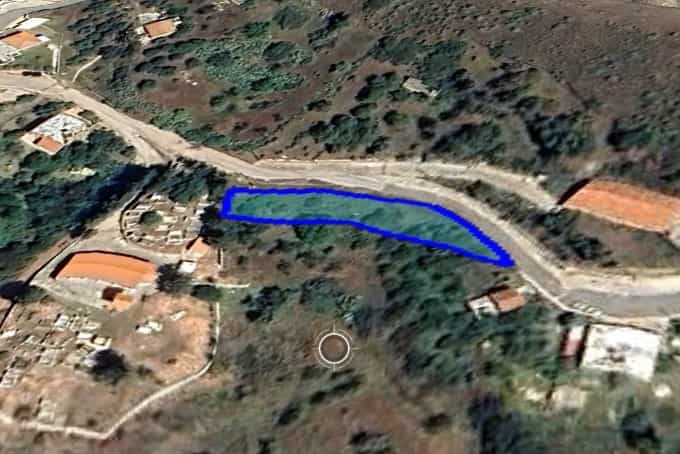Land in Polis, Pafos 12317623