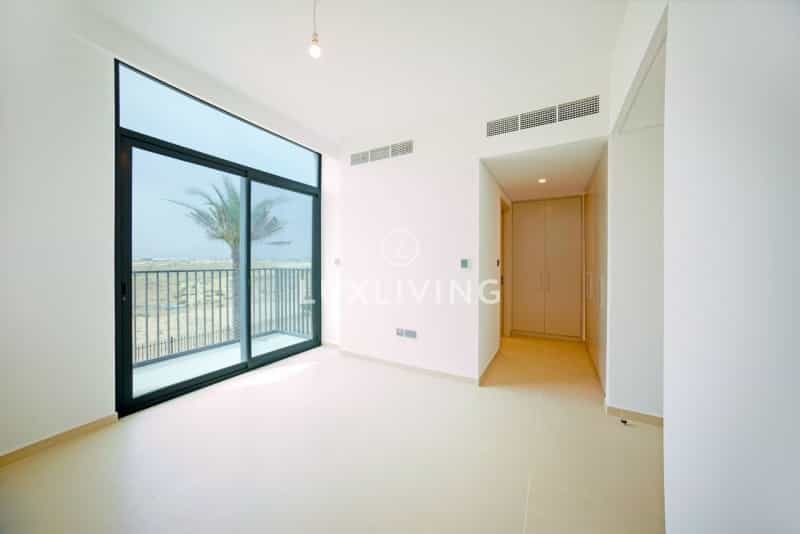 Haus im Dubai, Dubayy 12317711