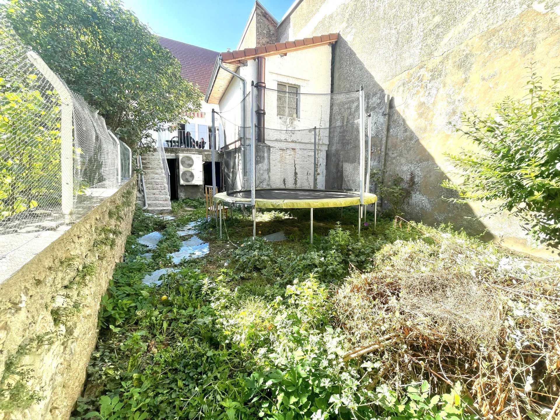 Múltiples Casas en Cuerpo, Auvernia-Ródano-Alpes 12318217