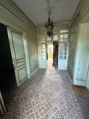 Dom w Rambouilleta, Ile-de-France 12318266
