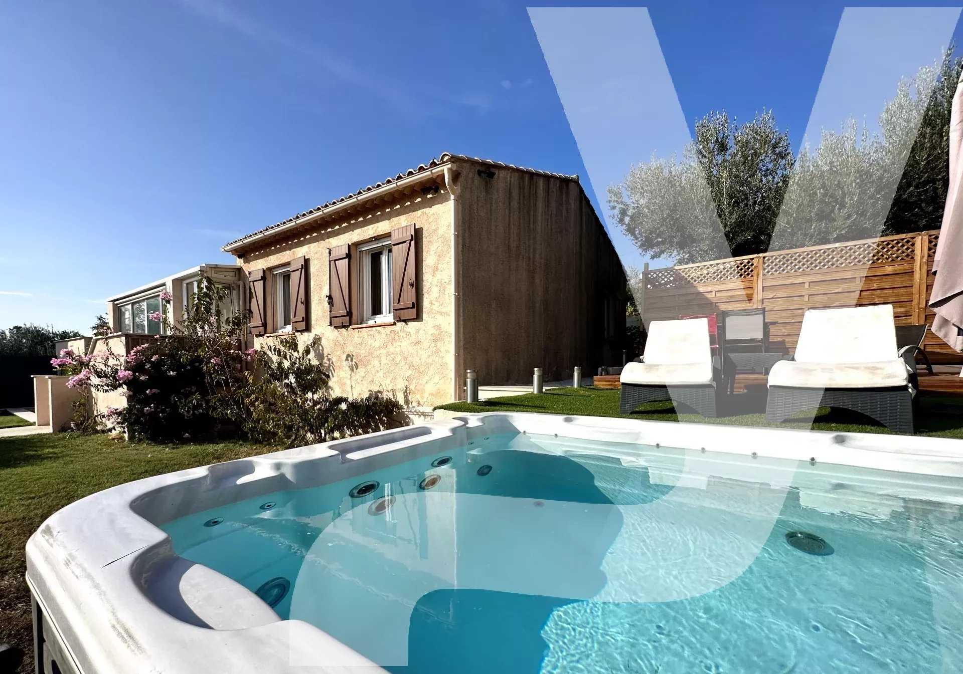 House in Draguignan, Provence-Alpes-Cote d'Azur 12318279