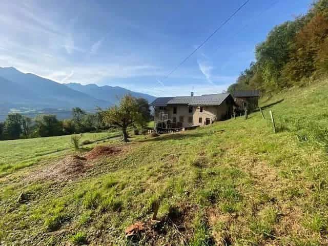 다른 에 Valgelon-La Rochette, Savoie 12318513