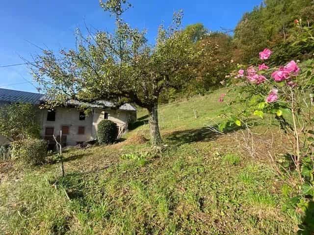 casa no La Croix-de-la-Rochette, Savoie 12318514