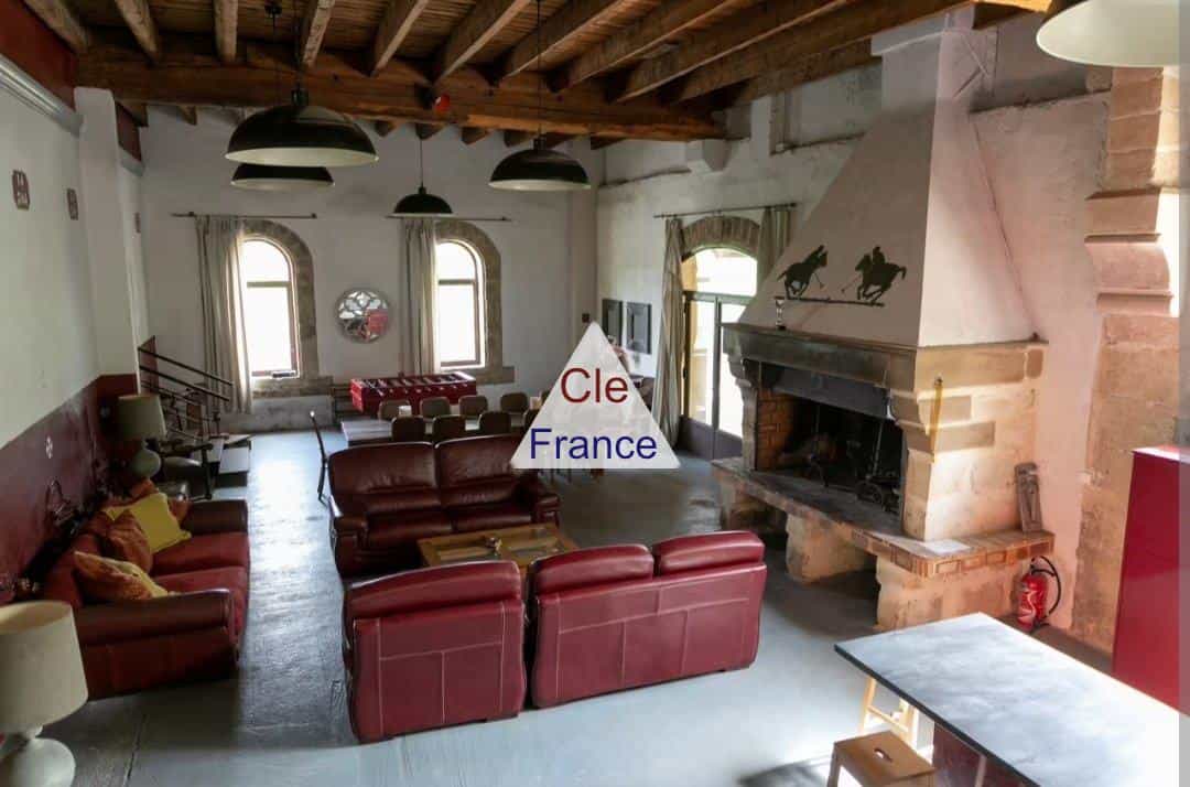 Haus im Aimargues, Occitanie 12318984