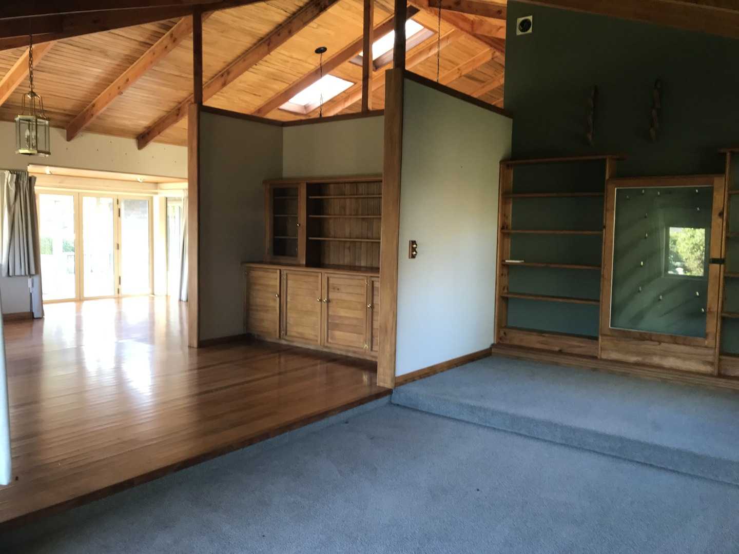 rumah dalam Tamahere, Waikato 12319069