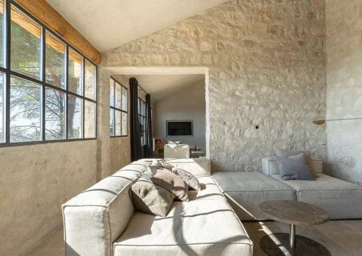 Будинок в Montauroux, Provence-Alpes-Côte d'Azur 12319196