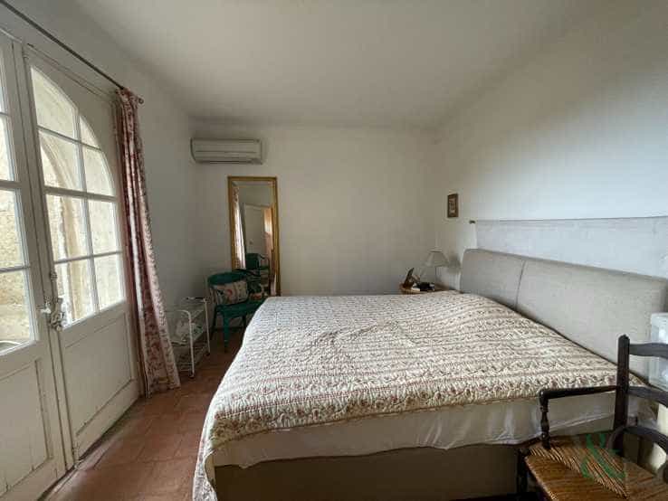 House in Bormes-les-Mimosas, Provence-Alpes-Cote d'Azur 12319200