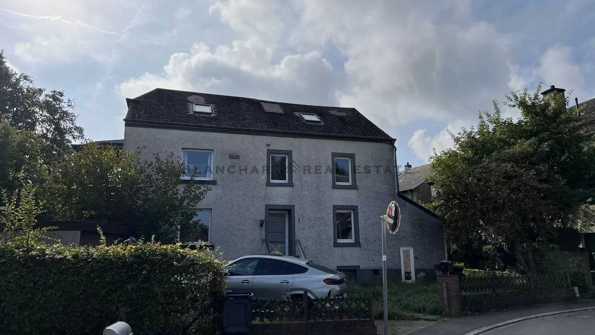 House in Kahler, Capellen 12319767