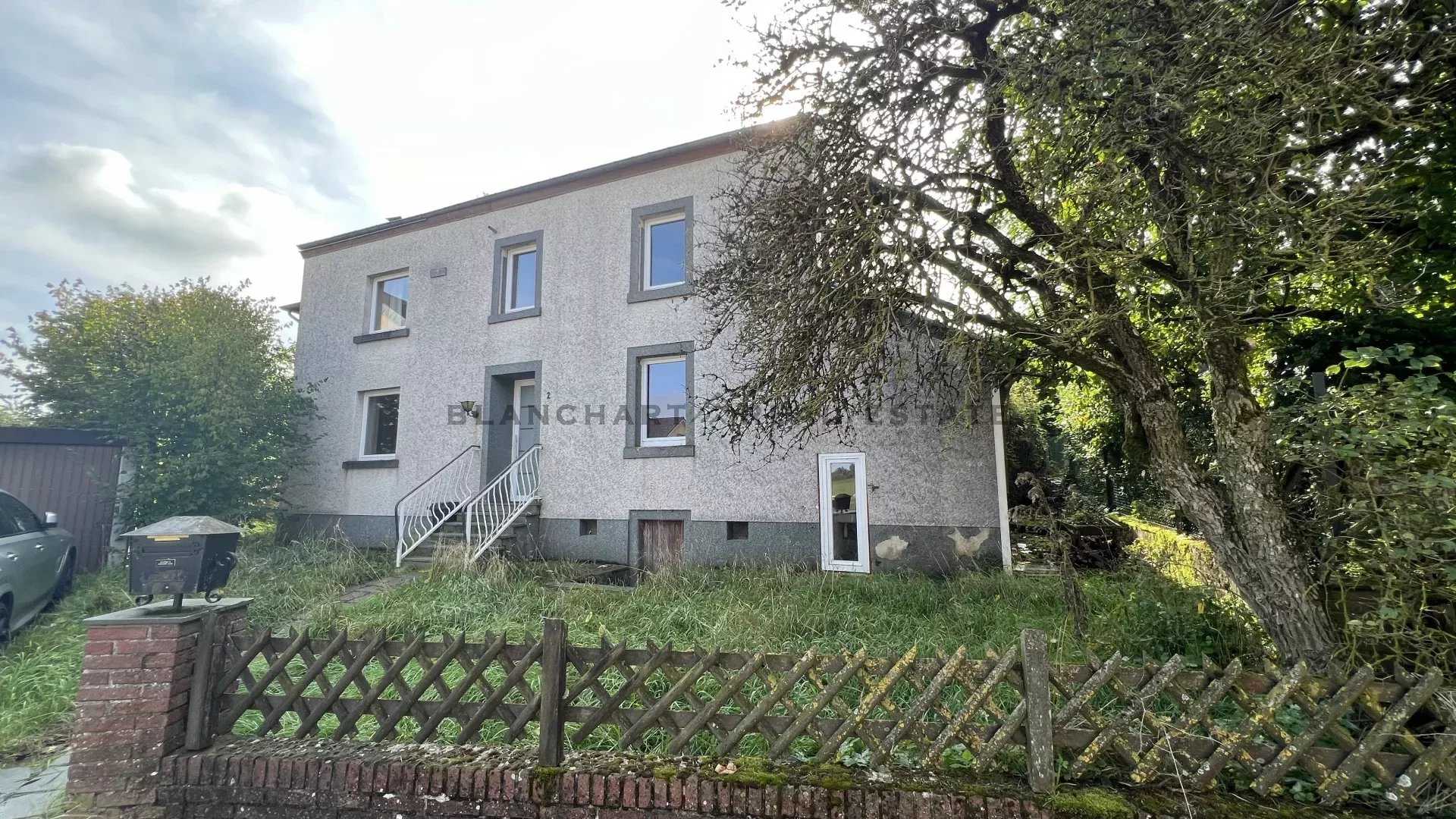House in Kahler, Capellen 12319767