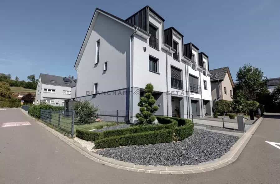 Multiple Houses in Bissen, Mersch 12319787
