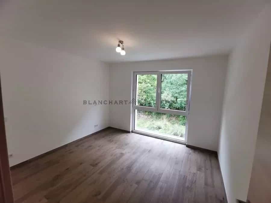 Condominium in Vianden, Vianden 12319795