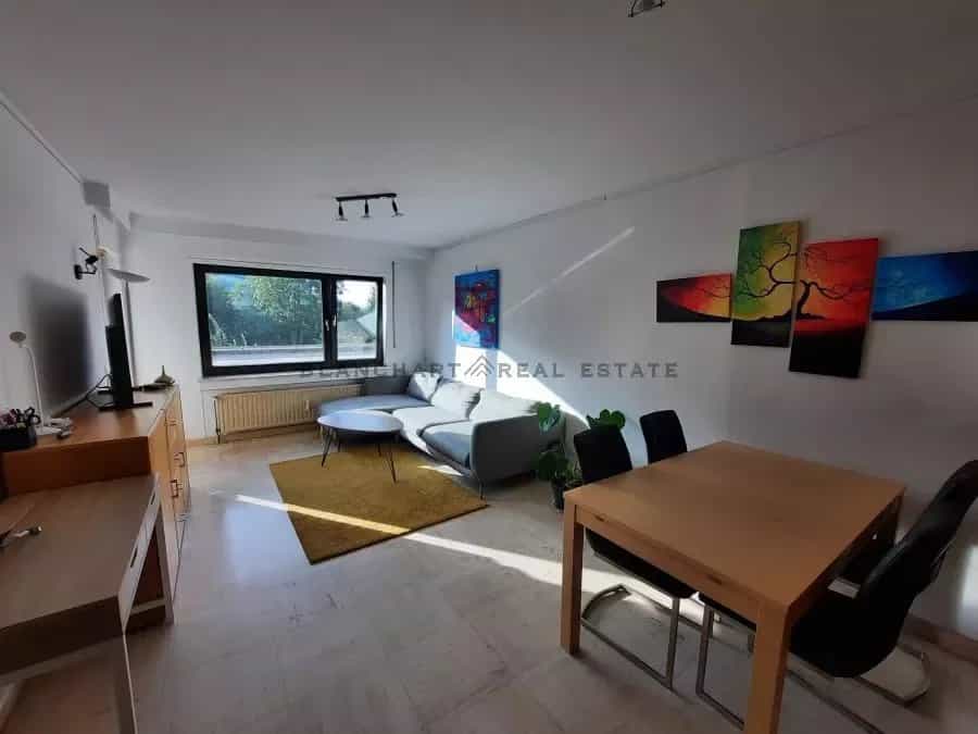 公寓 在 Limpertsberg, Luxembourg 12319821
