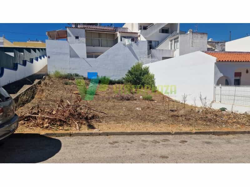 Land in Parchal, Faro 12320049
