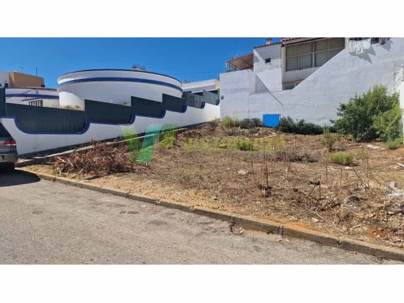 Land in Parchal, Faro 12320049