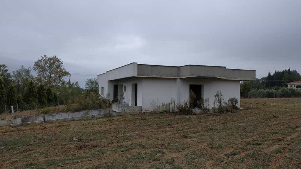 Dom w Metoni, Kentriki Makedonia 12320089